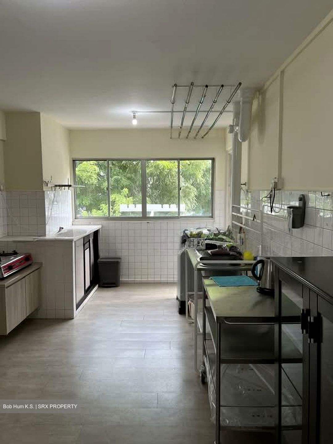 Blk 433 Clementi Avenue 3 (Clementi), HDB 3 Rooms #545296201